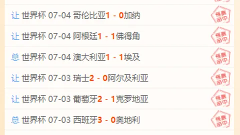 开云体育入口 113141