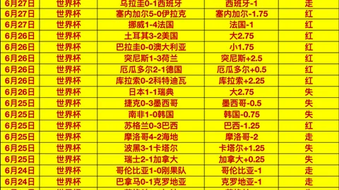 开云体育入，开云体育入口官网，口 114307