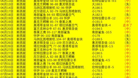 开云体育入口开云体育入口官网风向突变争议升温