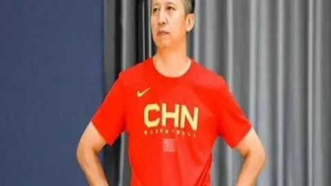 开云体育入口 121027
