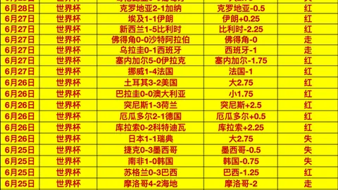 开云体育入口 121337 04