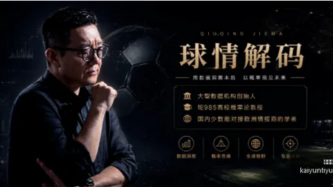 开云体育入口 124519 29