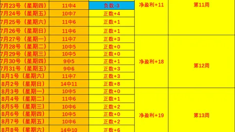开云体育入口，开云体育直播， 084424 06