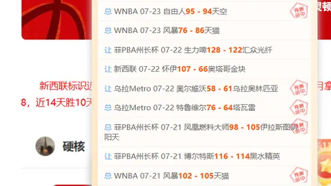 罗伊斯35岁华诞祝福开云体育直播：欧冠巅峰之战见证多特生涯辉煌落幕
